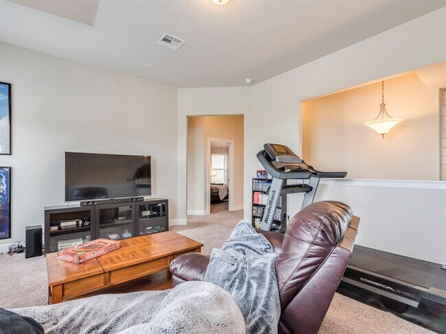 Building Photo - 4209 Hannover Wy