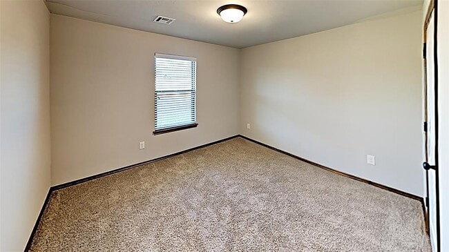 Building Photo - 1812 W Blake Way