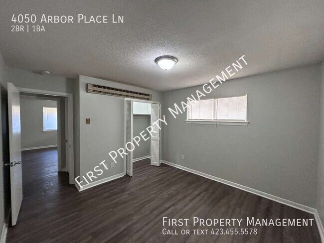 Building Photo - 4050 Arbor Pl Ln