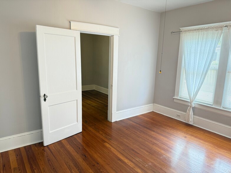 Bedroom 2 - 2796 Lydia St