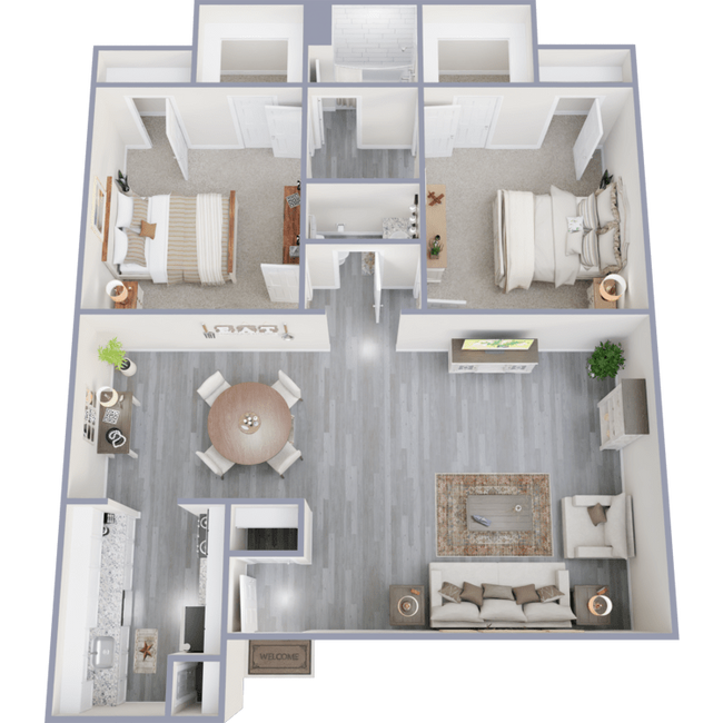 Shelby_Overhead_423580.png - Hollister Apartments