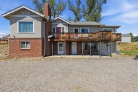 Building Photo - 6190 Wadsworth Blvd