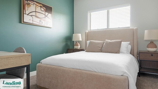 Building Photo - 1010 Enclave Blvd