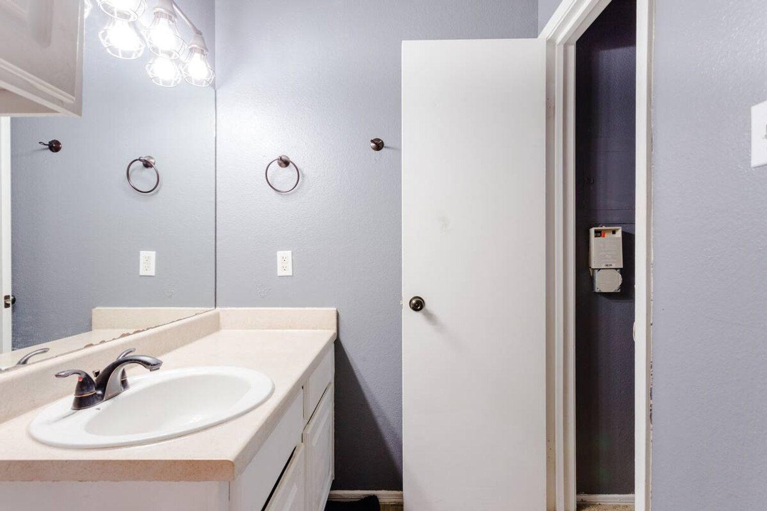 Building Photo - 12166 Metric Blvd