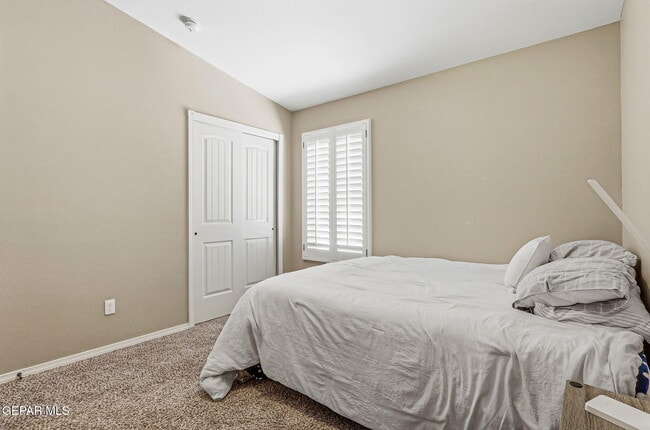 Building Photo - 14844 Tierra Tencha Ct