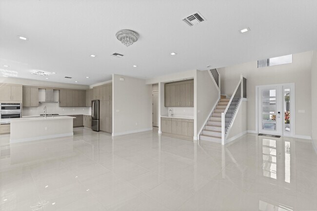 Building Photo - 10033 Stockrun Dr