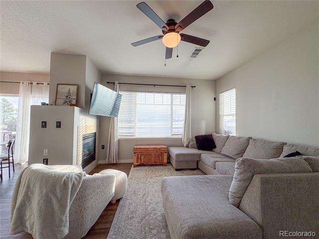 Building Photo - 12982 Grant Cir E