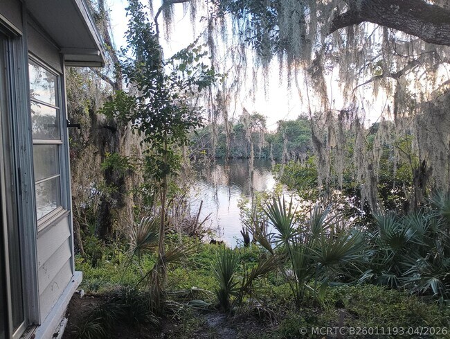 Building Photo - 5 Quintana Roo Ct