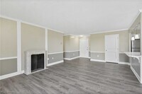 Building Photo - 12550 Lake Ave