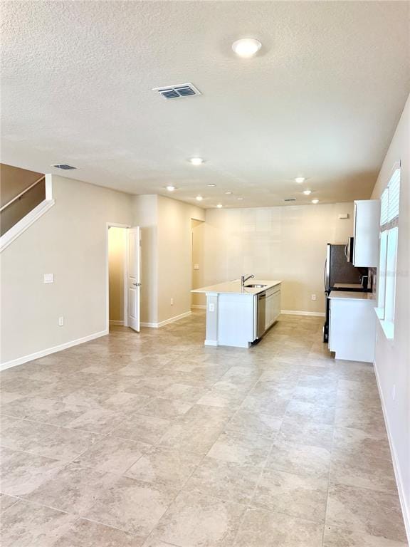 Building Photo - 2312 Southbury Dr