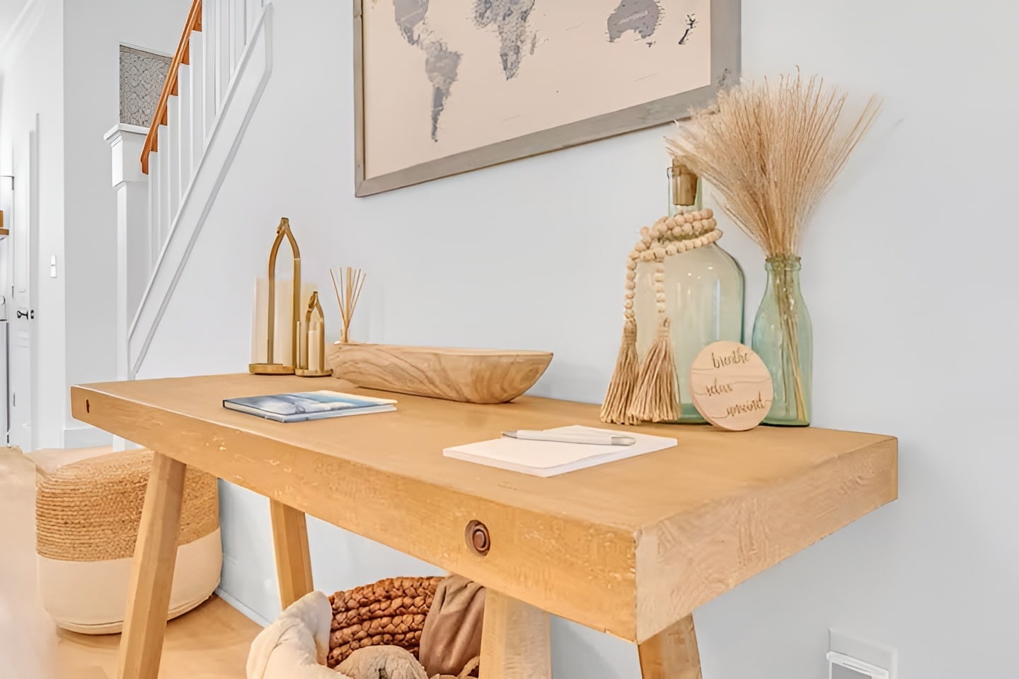 Building Photo - 1023 Sycamore Green Pl