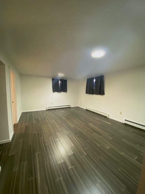 Building Photo - 2940 Illinois Ave