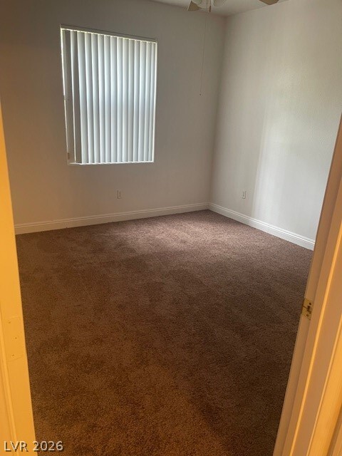 Building Photo - 8000 W Badura Ave