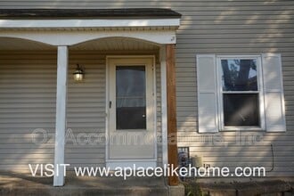 Building Photo - 6124 E 129 St