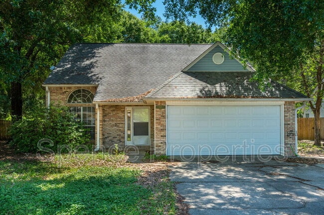 Primary Photo - 4863 Kensington Ln