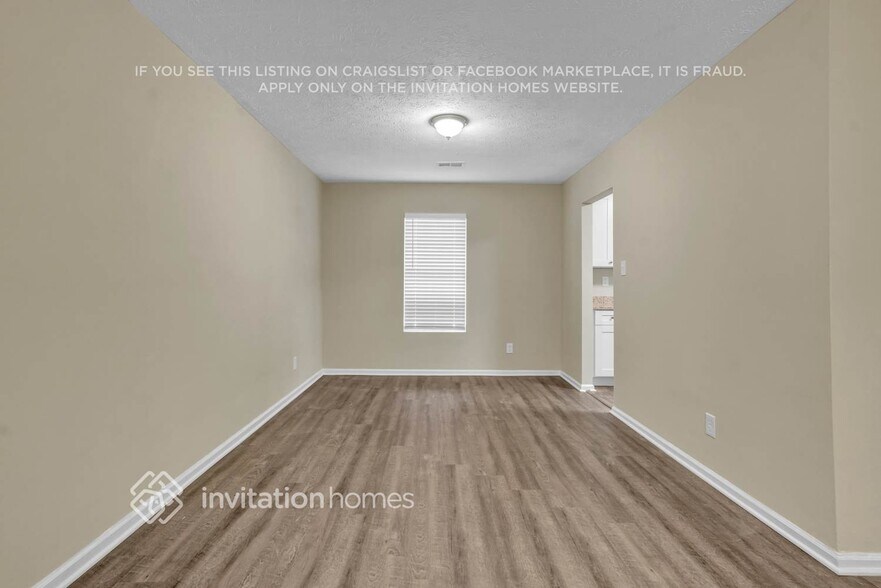 Building Photo - 4436 Cedar Ridge Trail