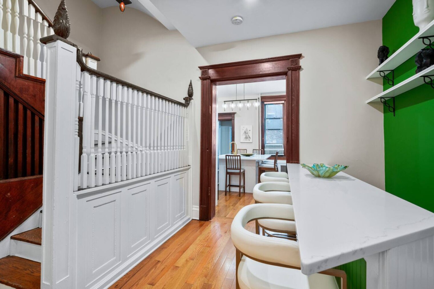 Building Photo - 215 W 138th St