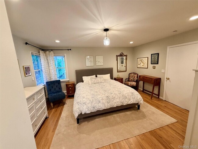 Building Photo - 214 National Blvd