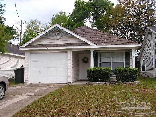 Primary Photo - 138 Wildflower Ln