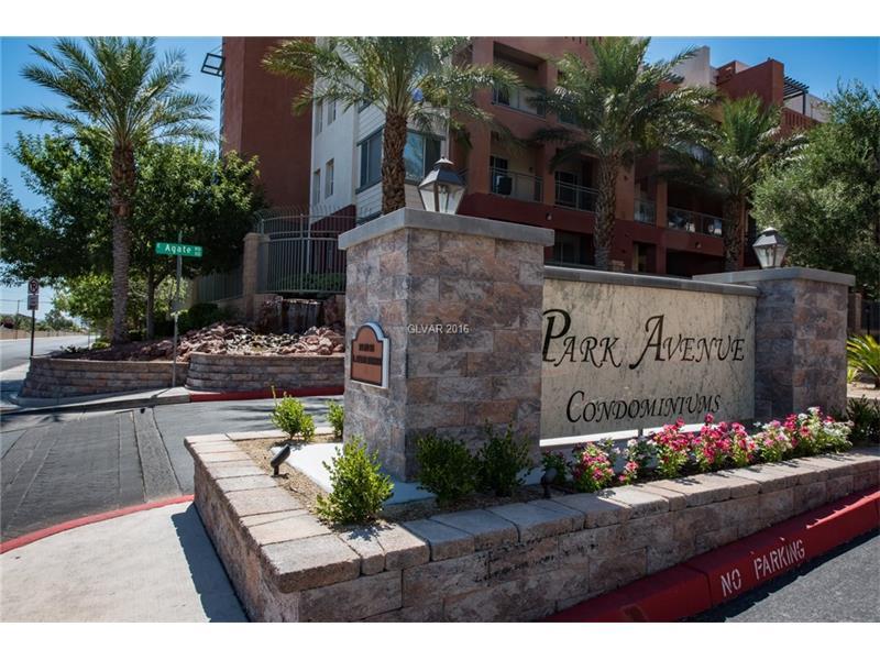 Building Photo - 23 E Agate Ave