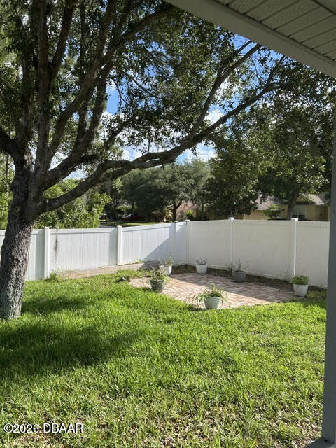 Building Photo - 21 Pergola Pl