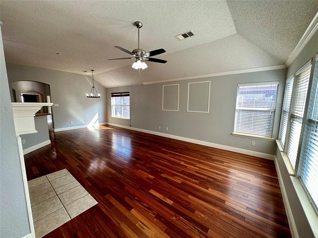 Building Photo - 3804 Aldersyde Dr