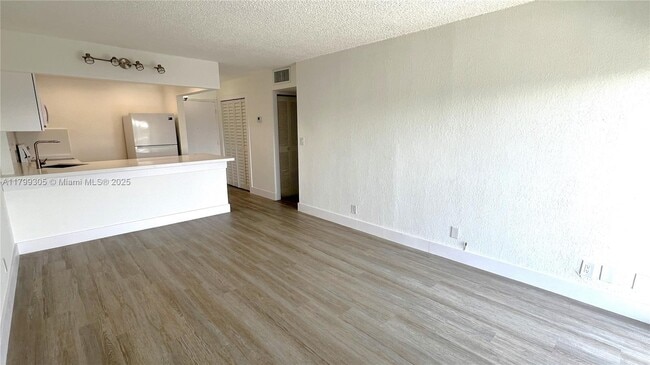 Building Photo - 4550 NW 9th St