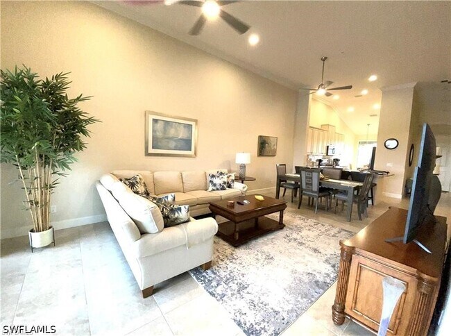 Building Photo - 9426 Benvenuto Ct