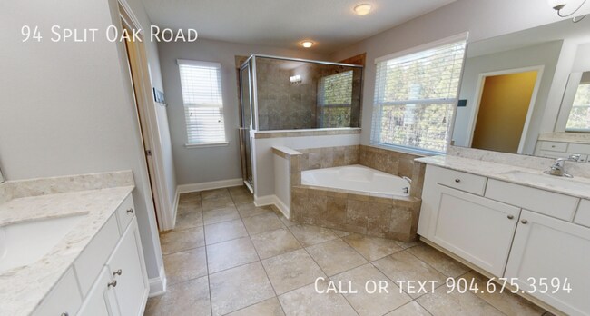 Building Photo - 94 Split Oak Rd