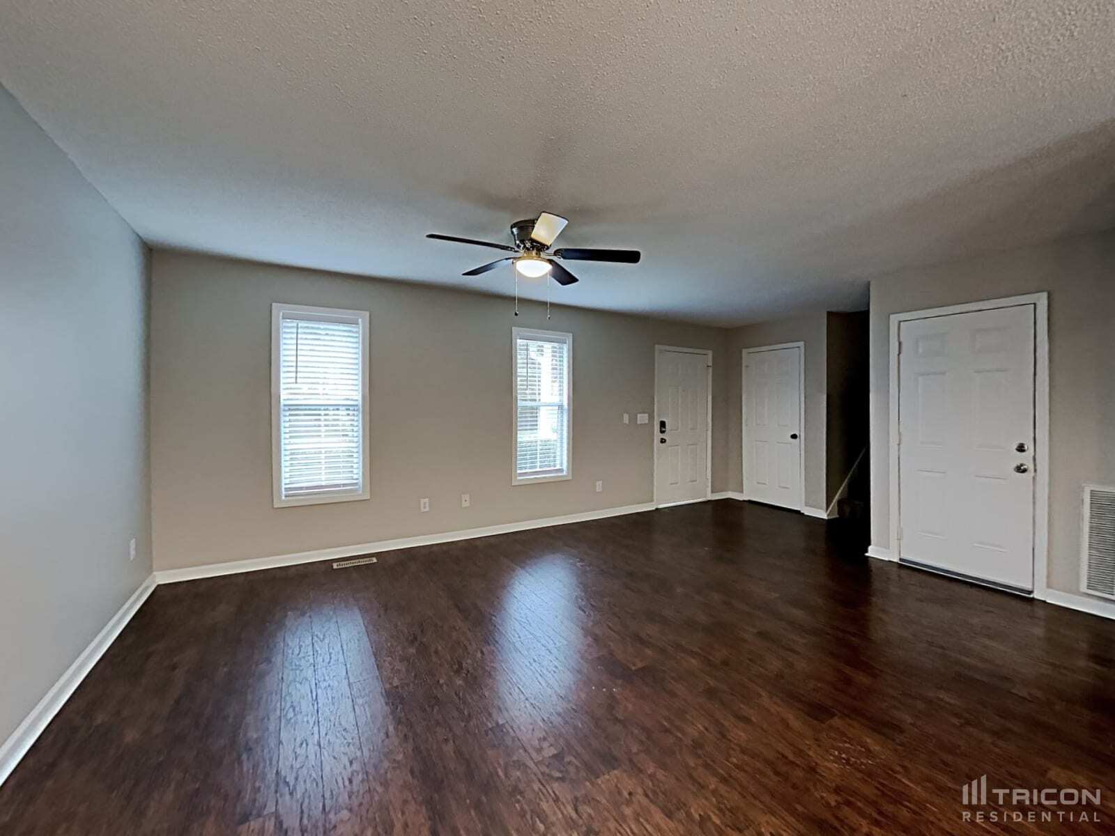 Building Photo - 114 Ivy Brook Dr