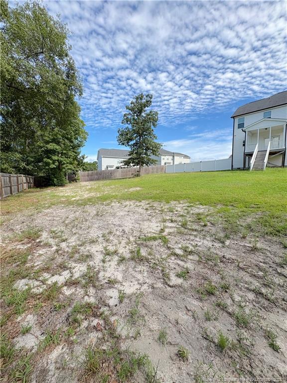 Building Photo - 30 Kettering Ct