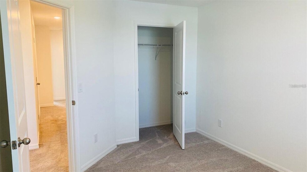 Building Photo - 1621 Pelican Dr