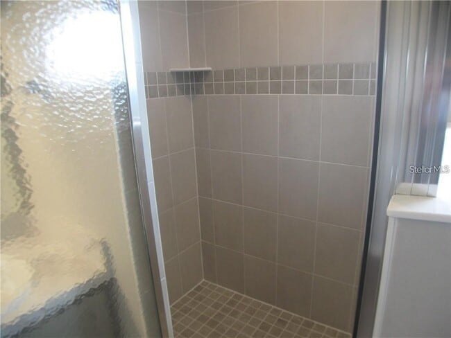 Building Photo - 362 San Mauro Dr