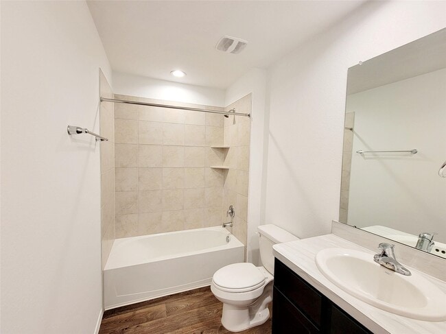 Building Photo - 21522 Violet Rdg Rd