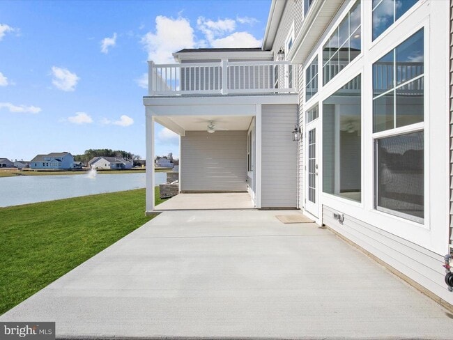 Building Photo - 25041 Tanager Ln