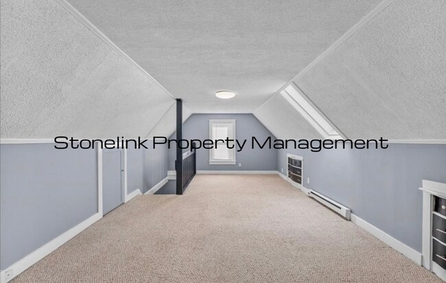 Building Photo - 229 Tremont St
