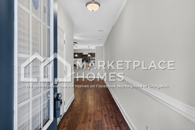 Building Photo - 11330 White Bluff Rd