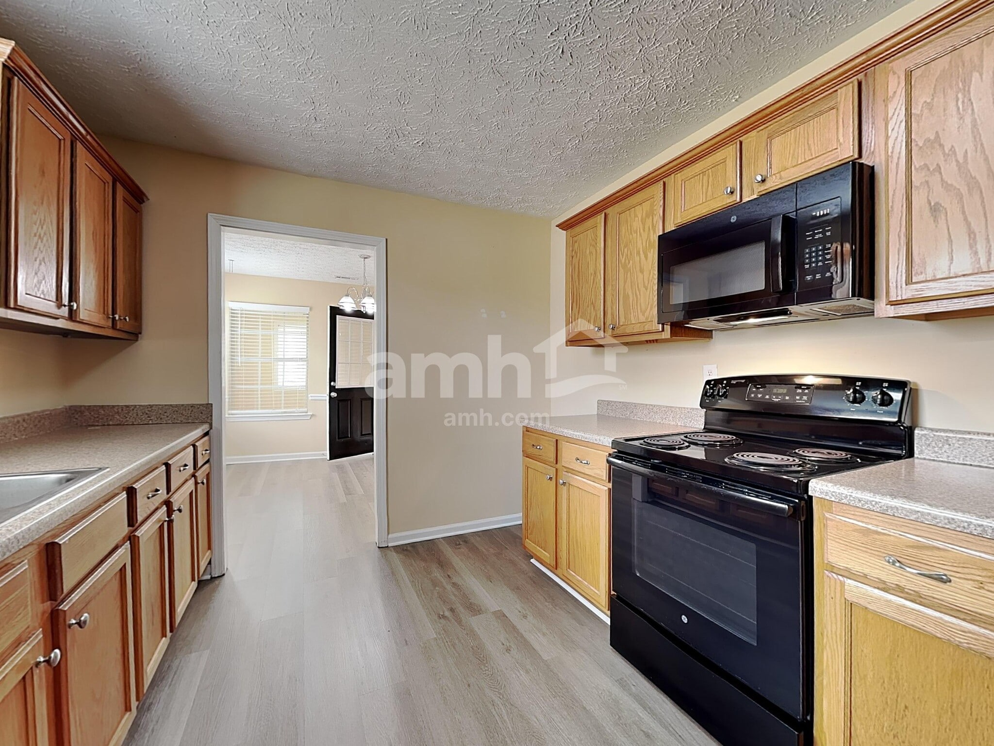 Building Photo - 101 Springbrook Ln