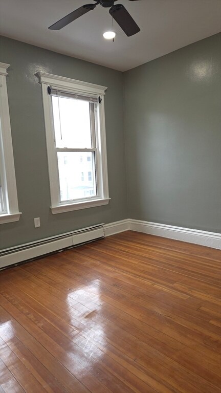 Building Photo - 129 Harrishof St