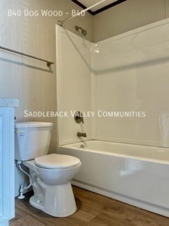 Building Photo - Home stead 3 Bed 2 Bath Rental!