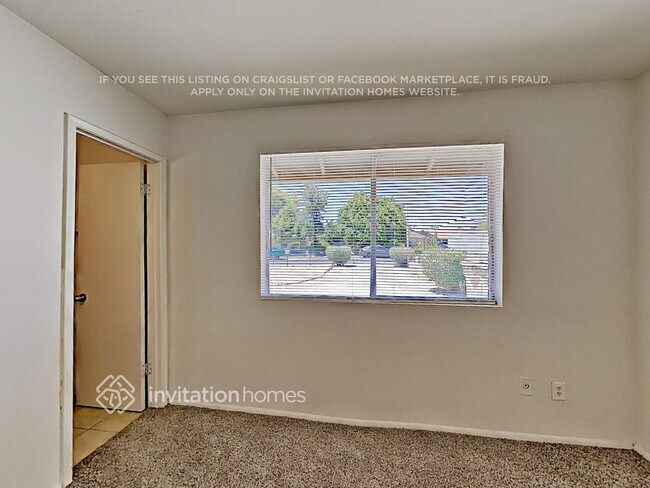Building Photo - 7149 W Cavalier Dr