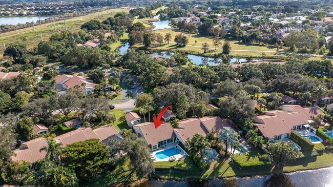 Building Photo - 2291 Las Casitas Dr