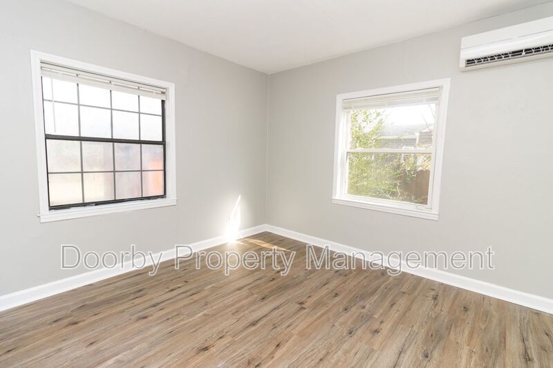 Building Photo - 5309 Rose St