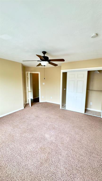Building Photo - 402 Wild Bird Dr