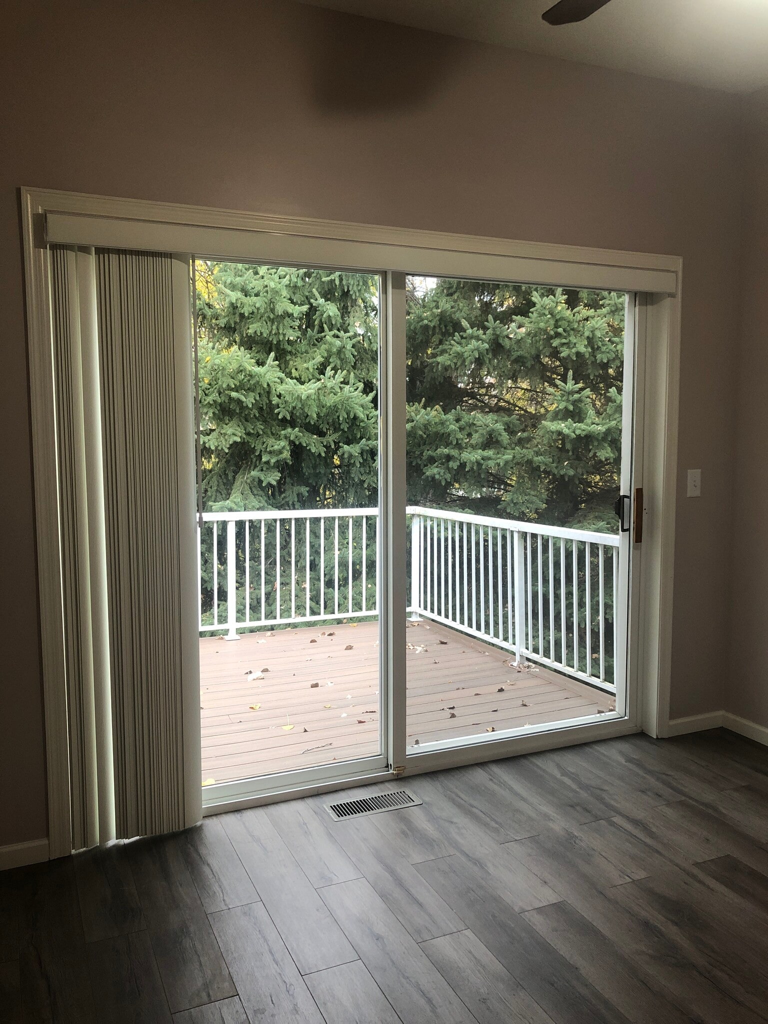 Building Photo - 1680 Oakbrooke Ct