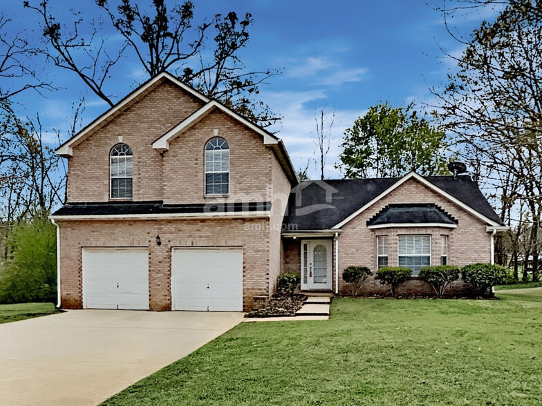 Primary Photo - 104 Bellington Dr