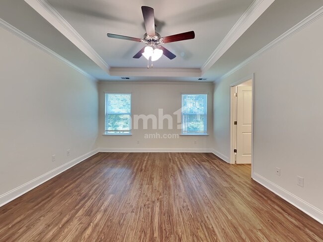 Building Photo - 308 Bering Ln