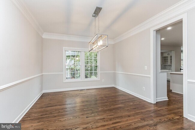 Building Photo - 43179 Allenby Way