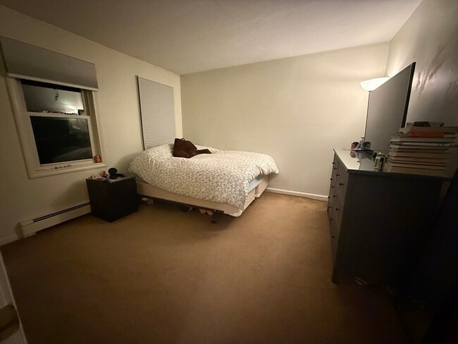 Building Photo - 84 Walpole St