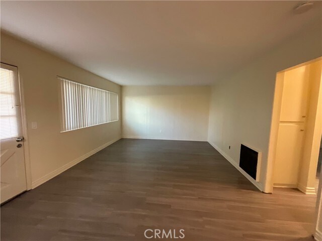 Building Photo - 6042 Lime Ave